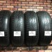 225/65/17 BRIDGESTONE DUELER H/P Летние бу