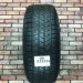 255/60/18 PIRELLI SCORPION ICE&SNOW Зимние нешипованные бу