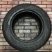 255/60/18 PIRELLI SCORPION ICE&SNOW Зимние нешипованные бу