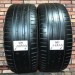 245/55/19 NOKIAN HAKKA BLACK Летние бу