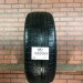 195/55/16 YOKOHAMA ICE GUARD IG50 Зимние нешипованные бу