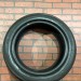 195/55/16 YOKOHAMA ICE GUARD IG50 Зимние нешипованные бу