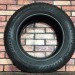 225/65/17 NOKIAN HAKKA BLUE SUV Летние бу