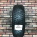 185/65/15 GOODYEAR ULTRAGRIP ICE Зимние шипованные бу