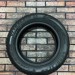 185/65/15 GOODYEAR ULTRAGRIP ICE Зимние шипованные бу