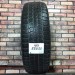 225/65/17 PIRELLI ICE CONTROL Зимние нешипованные бу