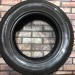 225/65/17 PIRELLI ICE CONTROL Зимние нешипованные бу