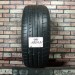 205/50/17 PROFIL PROSPORT Летние бу
