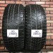 205/55/16 BRIDGESTONE BLIZZAK WS60 Зимние  нешипованные бу