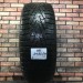 245/55/19 NOKIAN TYRES HAKKAPELIITTA 7 SUV Зимние шипованные бу