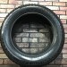 245/55/19 NOKIAN TYRES HAKKAPELIITTA 7 SUV Зимние шипованные бу
