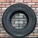 245/70/16 BRIDGESTONE DUELER H/T D840 Летние бу