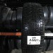 185/65/15 DUNLOP SP WINTER ICE 01 Зимние шипованные бу