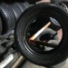 185/65/15 DUNLOP SP WINTER ICE 01 Зимние шипованные бу