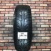 225/65/17 HANKOOK I'PIKE RW11 Зимние шипованные бу