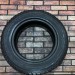 225/65/17 HANKOOK I'PIKE RW11 Зимние шипованные бу