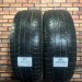 265/60/18 MICHELIN LATITUDE Зимние нешипованные бу