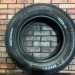 265/60/18 MICHELIN LATITUDE Зимние нешипованные бу