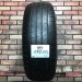 205/65/16 KUMHO SOLUS TA31 Летние бу