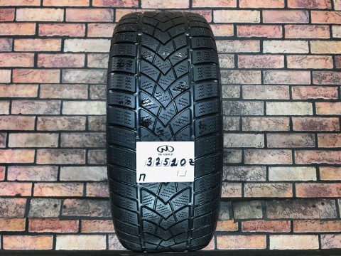 205/55/16 EUROSTONE SIRIUS LL Зимние нешипованные бу