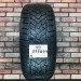 205/55/16 EUROSTONE SIRIUS LL Зимние нешипованные бу