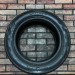 205/55/16 EUROSTONE SIRIUS LL Зимние нешипованные бу