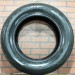 215/65/16 BRIDGESTONE DUELER H/P SPORT Летние бу