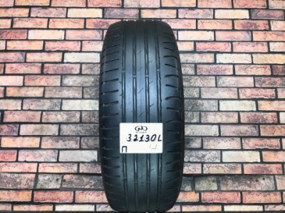 215/65/16 NOKIAN TYRES NORDMAN SX Летние бу