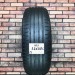 215/65/16 NOKIAN TYRES NORDMAN SX Летние бу