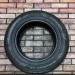 215/65/16 NOKIAN TYRES NORDMAN SX Летние бу