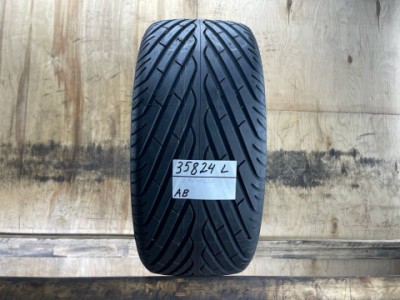 275/40/20 DURUN F-ONE Летние бу