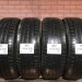 185/65/15 KUMHO ECOWING ES01 KH27 Летние бу