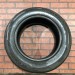 185/65/15 KUMHO ECOWING ES01 KH27 Летние бу