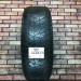235/65/17 BRIDGESTONE BLIZZAK DM-V2 Зимние нешипованные бу
