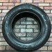 235/65/17 BRIDGESTONE BLIZZAK DM-V2 Зимние нешипованные бу