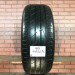225/55/17 HANKOOK VENTUS S1 EVO 2 K117 Летние бу