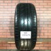 225/55/17 HANKOOK VENTUS S1 EVO 2 K117 Летние бу