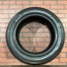 225/55/17 HANKOOK VENTUS S1 EVO 2 K117 Летние бу
