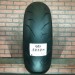 180/55/17 PIRELLI DIABLO ROSSO II Мото шины бу