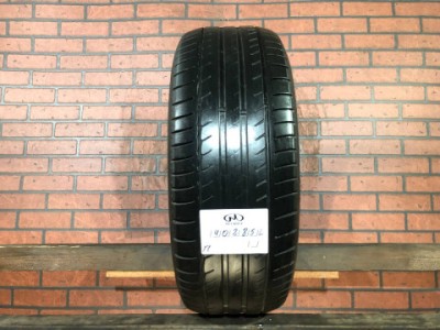 205/55/16 MICHELIN PRIMACY HP Летние бу