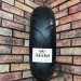 150/70/14 DUNLOP Мото шины бу