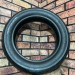 150/70/14 DUNLOP Мото шины бу