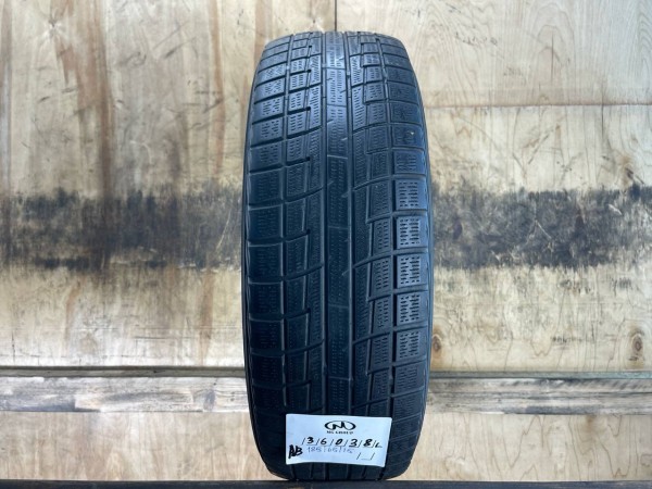 185/65/15 YOKOHAMA ICE GUARD IG30 Летние бу