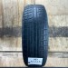 185/65/15 YOKOHAMA ICE GUARD IG30 Летние бу