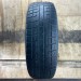 185/65/15 YOKOHAMA ICE GUARD IG30 Летние бу