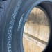 185/65/15 YOKOHAMA ICE GUARD IG30 Летние бу