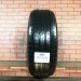 205/50/17 PIRELLI CINTURATO P7 Летние бу
