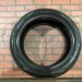 205/50/17 PIRELLI CINTURATO P7 Летние бу