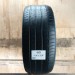 255/50/20 CONTINENTAL PREMIUMCONTACT 6 Летние бу