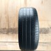 255/50/20 CONTINENTAL PREMIUMCONTACT 6 Летние бу